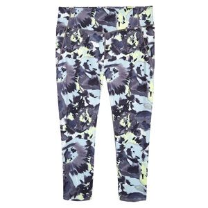 Zella Studio Lite 7/8 High Waist Pocket Leggings